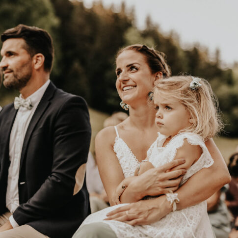 photographe-mariage-vercors-autrans052
