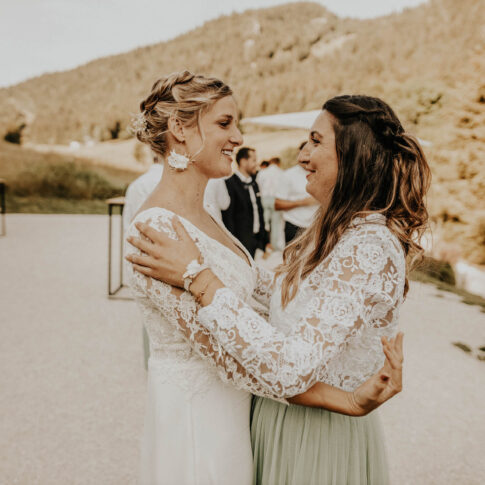 photographe-mariage-vercors-autrans053