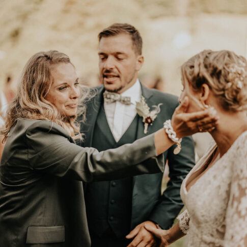 photographe-mariage-vercors-autrans054