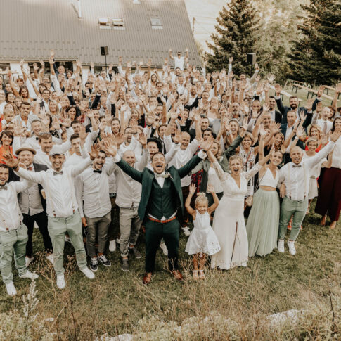 photographe-mariage-vercors-autrans055