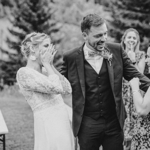 photographe-mariage-vercors-autrans056