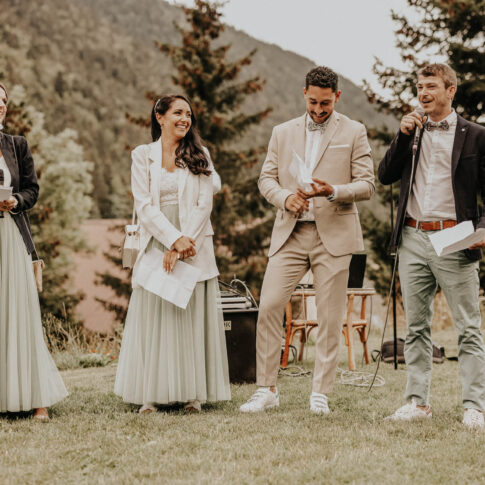 photographe-mariage-vercors-autrans057