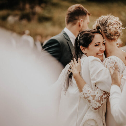 photographe-mariage-vercors-autrans058