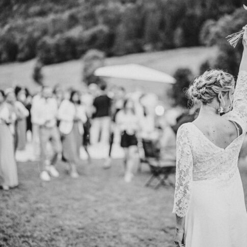 photographe-mariage-vercors-autrans059