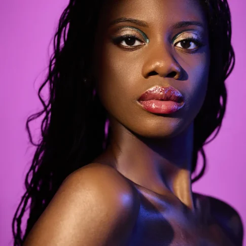 portrait-shooting-mode-grenoble012