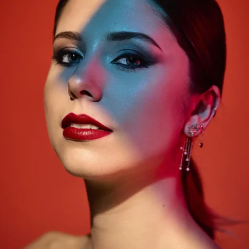 portrait-shooting-mode-grenoble014