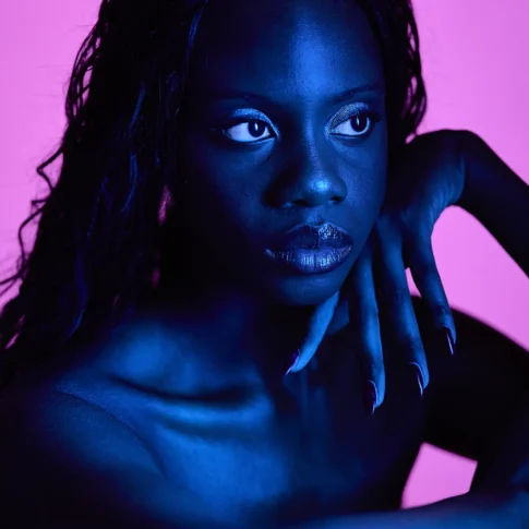 portrait-shooting-mode-grenoble015
