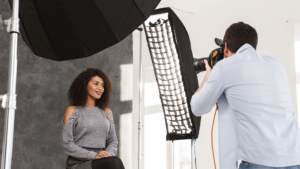 photographe