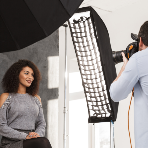 photographe